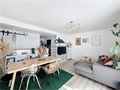appartement à la vente
